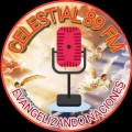 Celestial89FM - ONLINE